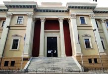 SOS: Απόφαση-σταθμός για ανεμβολίαστους