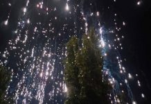 Μεγάλες επιθέσεις Ρώσων προκαλούν