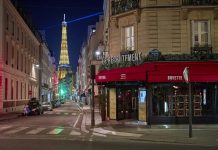 Le Monde