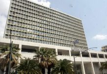 Ντροπή! Συλλήψεις ανεμβολίαστων υγειονομικών