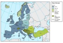 Ελλάδα: «Αξιοζήλευτη» πρωτιά