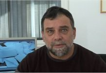 «Κατάργηση ρήτρας αναπροσαρμογής»
