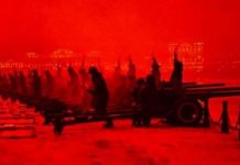 Ρωσία: Συνελήφθη ο διευθυντής