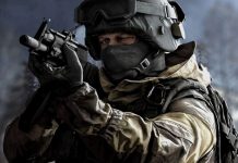 Ρωσική επέλαση: Κατέλαβαν UglegorskTPP