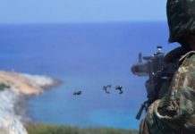 Σύσσωμη τουρκική αντιπολίτευση ζητά