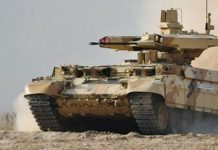 Συντρίψτε τους Ουκρανούς σε όλα τα μέτωπα