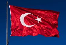 Τουρκία: Επιστολή σε Σουηδία