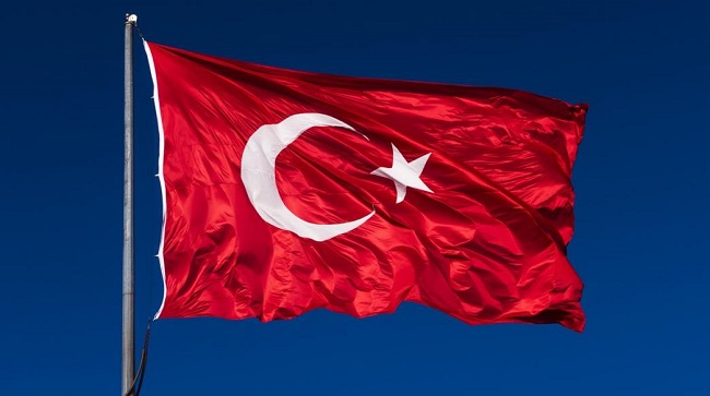 Τουρκία: Επιστολή σε Σουηδία