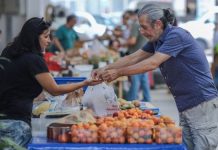 Κομισιόν: "Μαύρες" προβλέψεις