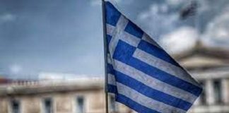 θραύση της ελληνικής κοινωνίας