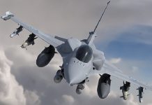 Η Σλοβακία σπάει ρεκόρ ανευθυνότητας