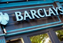 Barclays: Βαθιά και μακρά ύφεση