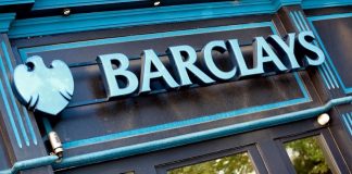 Barclays: Βαθιά και μακρά ύφεση