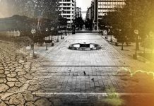 ΕΕ: Ετοιμάζουν νέα lockdown