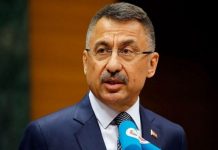 Ο Έλληνας δεν έχει θάρρος