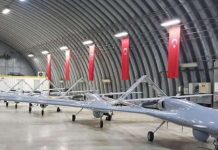 Επιτήδειος ουδέτερος ή επιτήδεια
