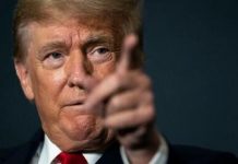 Απτόητος Trump-Αρνήθηκε να καταθέσει