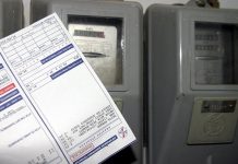 Σοκ: Οι μισοί Έλληνες δεν