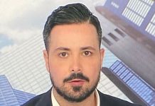 Έχει πλάκα!-Εισαγγελία αναζητά τον Π.Κουσουλό