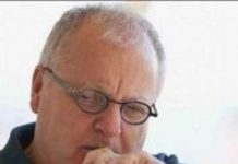 τα ουκρανικά σαμποτάζ στην Κριμαία