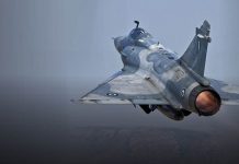 Μέχρι τέλος χρόνου η απαράδεκτη