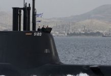 Γαλλικοί & ισραηλινοί δορυφόροι