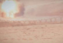 Κούρδοι-SDF: «Εξουδετερώσαμε»