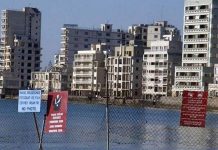 Προκαλεί και πάλι το Ψευδοκράτος