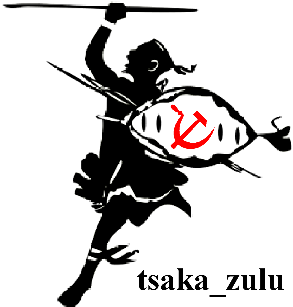tsaka_zulu