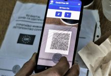 Είναι απίστευτοι: Επαναφέρουν τα πιστοποιητικά