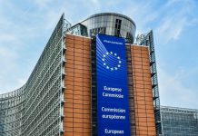 https://iskra.gr/vomva-apo-commission-erchontai-mnimonia-viosimotitas-tou-chreous-kabana-gia-ellada-italia/