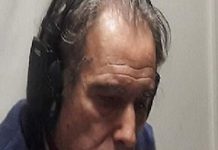ας πούμε τα πράγματα με το όνομα τους