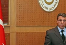 Εκεί που μας χρωστάγανε…Άγκυρα