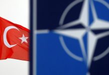 Μετά τη «σφαλιάρα» από ΝΑΤΟ