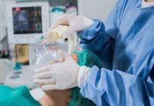 «Παγώνουν» τα προγραμματισμένα χειρουργεία