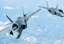 «Φρένο» στην παραγωγή των F-35