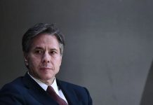 Ά.Μπλίνκεν αποκαλύπτει τον βαθύτερο στόχο