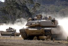 Αίσχος ΗΠΑ: Στο «τραπέζι» η αποστολή
