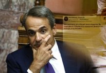 Στο πλευρό ποιου κόμματος
