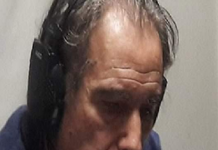 Μπορεί να ηττηθεί