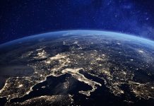 Η Ευρώπη απειλείται με γενικευμένο μπλακ-άουτ