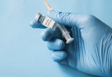Δανία: Συνέστησε σε άτομα κάτω των