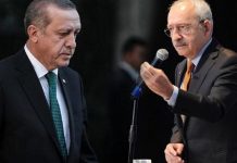 Πιο προκλητική και απειλητική η αντιπολίτευση