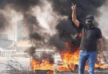 Η ΕΕ αυτοκαταστρέφεται