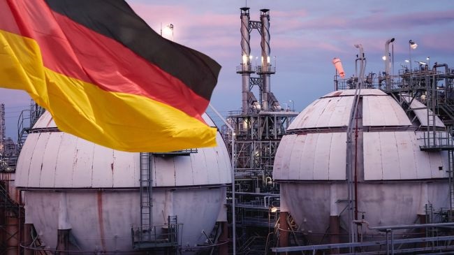 Γερμανία: Κρατικοποιεί τρεις εταιρείες
