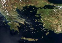Τουρκία: Επιστολή στον ΟΗΕ επιστροφής