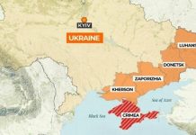 bankingnews: Περίεργη υποχώρηση