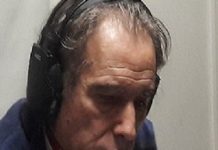 Η «ενδοσυστημική αντίθεση»