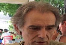 Ζητείται Ελπίς