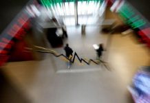 Από τη «φούσκα του Χρηματιστηρίου»